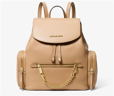 sac a dos michael kors pas cher|sacs hand en solde.